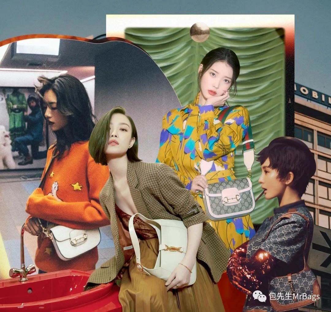 एलेसेन्ड्रो मिशेलले गुच्चीलाई निकाल्यो, जीजी मारमोन्ट र डायोनिससको बारेमा के हो?-Best Quality Fake Louis Vuitton Bag Online Store, Replica designer bag ru एलेसेन्ड्रो मिशेलले गुच्चीलाई निकाल्यो, जीजी मारमोन्ट र डायोनिससको बारेमा के हो?-Best Quality Fake Louis Vuitton Bag Online Store, Replica designer bag ru