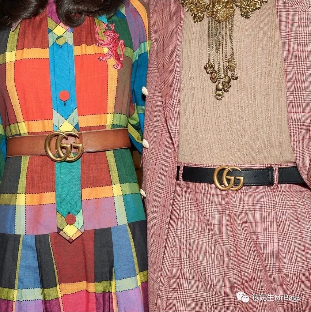 एलेसेन्ड्रो मिशेलले गुच्चीलाई निकाल्यो, जीजी मारमोन्ट र डायोनिससको बारेमा के हो?-Best Quality Fake Louis Vuitton Bag Online Store, Replica designer bag ru एलेसेन्ड्रो मिशेलले गुच्चीलाई निकाल्यो, जीजी मारमोन्ट र डायोनिससको बारेमा के हो?-Best Quality Fake Louis Vuitton Bag Online Store, Replica designer bag ru