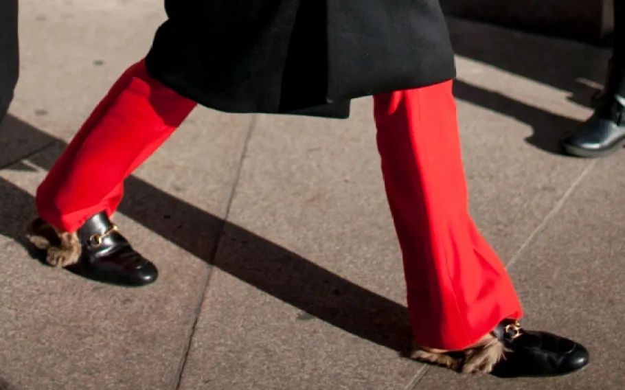 एलेसेन्ड्रो मिशेलले गुच्चीलाई निकाल्यो, जीजी मारमोन्ट र डायोनिससको बारेमा के हो?-Best Quality Fake Louis Vuitton Bag Online Store, Replica designer bag ru एलेसेन्ड्रो मिशेलले गुच्चीलाई निकाल्यो, जीजी मारमोन्ट र डायोनिससको बारेमा के हो?-Best Quality Fake Louis Vuitton Bag Online Store, Replica designer bag ru