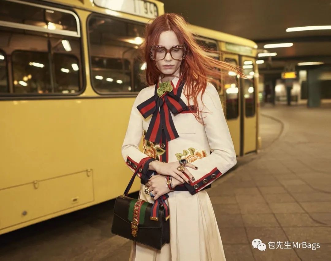 एलेसेन्ड्रो मिशेलले गुच्चीलाई निकाल्यो, जीजी मारमोन्ट र डायोनिससको बारेमा के हो?-Best Quality Fake Louis Vuitton Bag Online Store, Replica designer bag ru एलेसेन्ड्रो मिशेलले गुच्चीलाई निकाल्यो, जीजी मारमोन्ट र डायोनिससको बारेमा के हो?-Best Quality Fake Louis Vuitton Bag Online Store, Replica designer bag ru