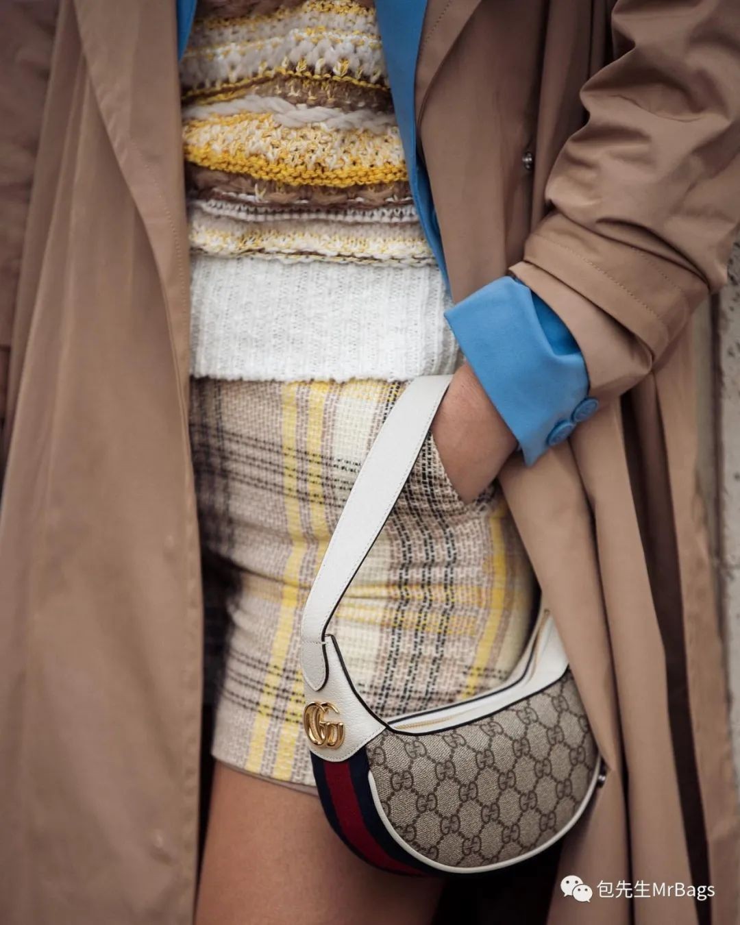 एलेसेन्ड्रो मिशेलले गुच्चीलाई निकाल्यो, जीजी मारमोन्ट र डायोनिससको बारेमा के हो?-Best Quality Fake Louis Vuitton Bag Online Store, Replica designer bag ru एलेसेन्ड्रो मिशेलले गुच्चीलाई निकाल्यो, जीजी मारमोन्ट र डायोनिससको बारेमा के हो?-Best Quality Fake Louis Vuitton Bag Online Store, Replica designer bag ru