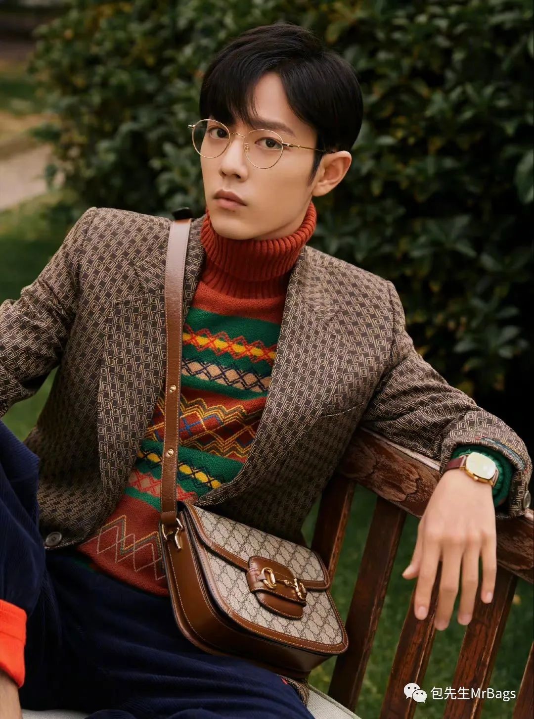 एलेसेन्ड्रो मिशेलले गुच्चीलाई निकाल्यो, जीजी मारमोन्ट र डायोनिससको बारेमा के हो?-Best Quality Fake Louis Vuitton Bag Online Store, Replica designer bag ru एलेसेन्ड्रो मिशेलले गुच्चीलाई निकाल्यो, जीजी मारमोन्ट र डायोनिससको बारेमा के हो?-Best Quality Fake Louis Vuitton Bag Online Store, Replica designer bag ru