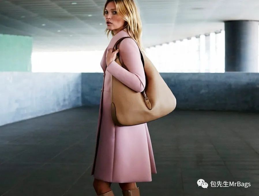 एलेसेन्ड्रो मिशेलले गुच्चीलाई निकाल्यो, जीजी मारमोन्ट र डायोनिससको बारेमा के हो?-Best Quality Fake Louis Vuitton Bag Online Store, Replica designer bag ru एलेसेन्ड्रो मिशेलले गुच्चीलाई निकाल्यो, जीजी मारमोन्ट र डायोनिससको बारेमा के हो?-Best Quality Fake Louis Vuitton Bag Online Store, Replica designer bag ru