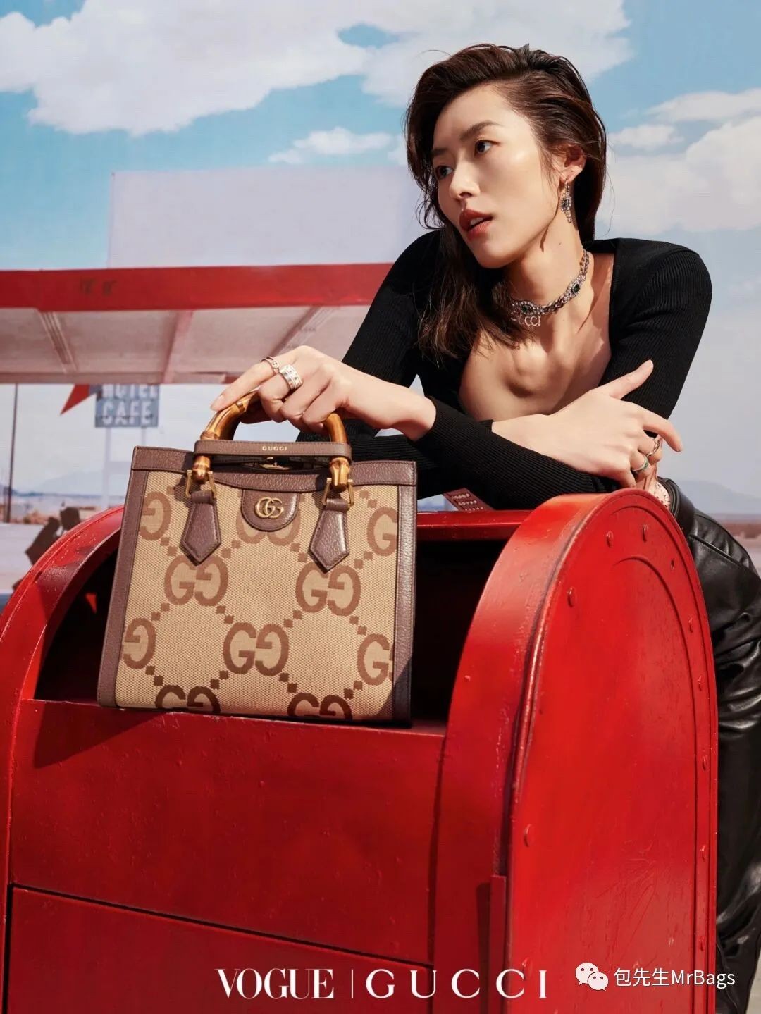 एलेसेन्ड्रो मिशेलले गुच्चीलाई निकाल्यो, जीजी मारमोन्ट र डायोनिससको बारेमा के हो?-Best Quality Fake Louis Vuitton Bag Online Store, Replica designer bag ru एलेसेन्ड्रो मिशेलले गुच्चीलाई निकाल्यो, जीजी मारमोन्ट र डायोनिससको बारेमा के हो?-Best Quality Fake Louis Vuitton Bag Online Store, Replica designer bag ru