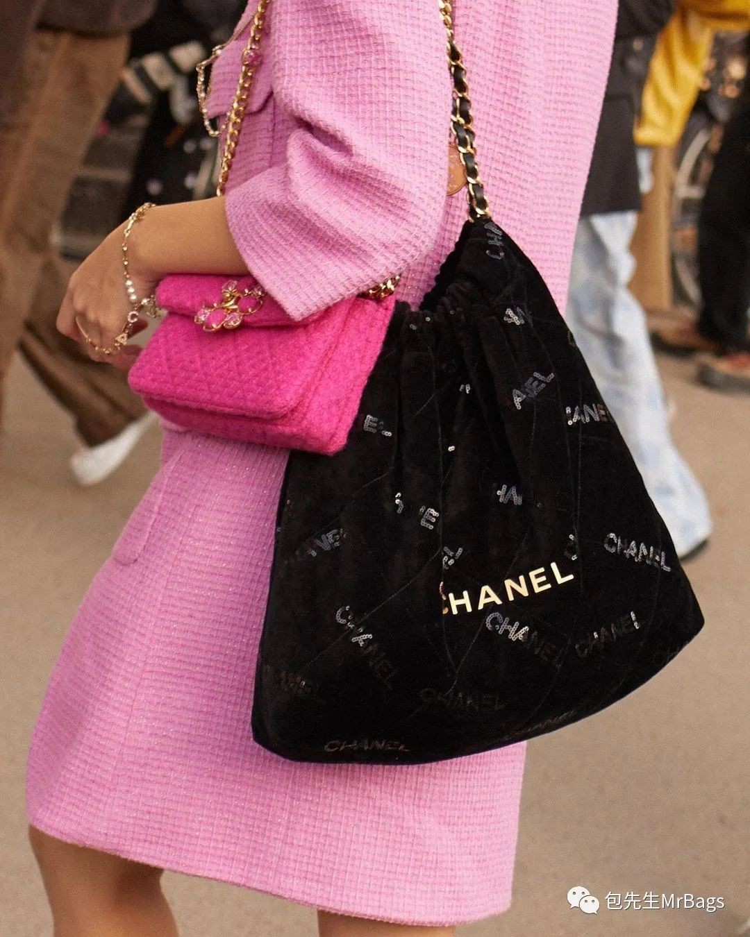 Tas King of 2022——Top 30 ulasan tas desainer（2022 diropéa）-Pangalusna kualitas palsu Louis Vuitton Kantong Toko Online, Replica desainer kantong ru