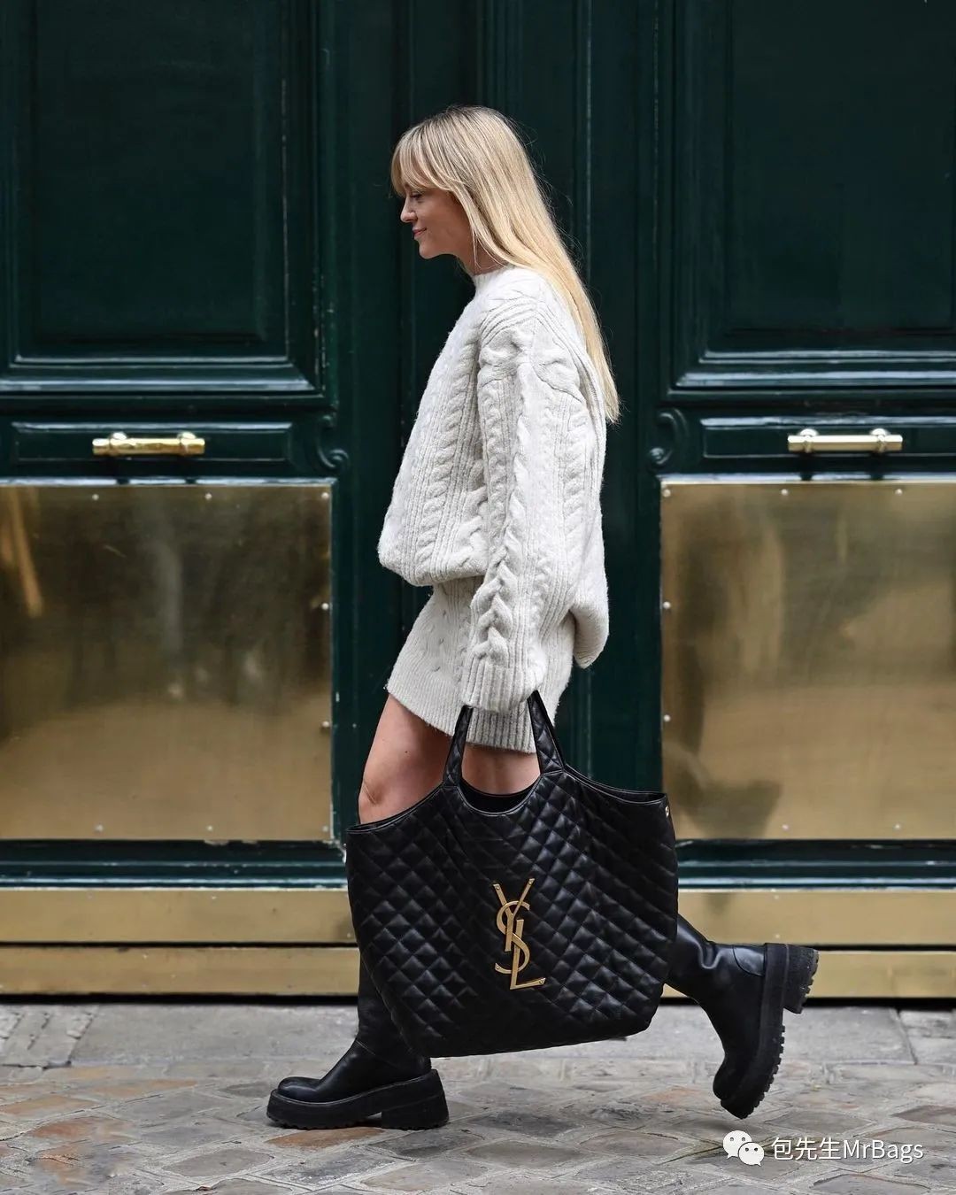 Tas King of 2022——Top 30 ulasan tas desainer（2022 diropéa）-Pangalusna kualitas palsu Louis Vuitton Kantong Toko Online, Replica desainer kantong ru