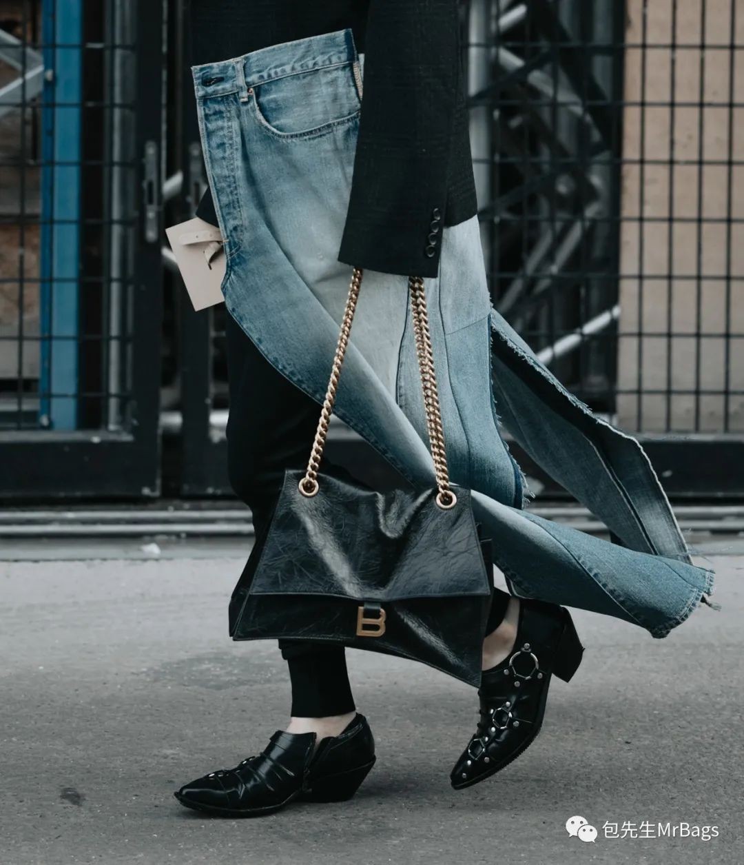 Tas King of 2022——Top 30 ulasan tas desainer（2022 diropéa）-Pangalusna kualitas palsu Louis Vuitton Kantong Toko Online, Replica desainer kantong ru