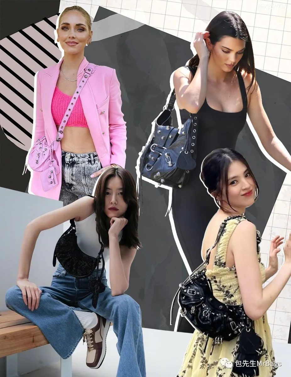 Tas King of 2022——Top 30 ulasan tas desainer（2022 diropéa）-Pangalusna kualitas palsu Louis Vuitton Kantong Toko Online, Replica desainer kantong ru