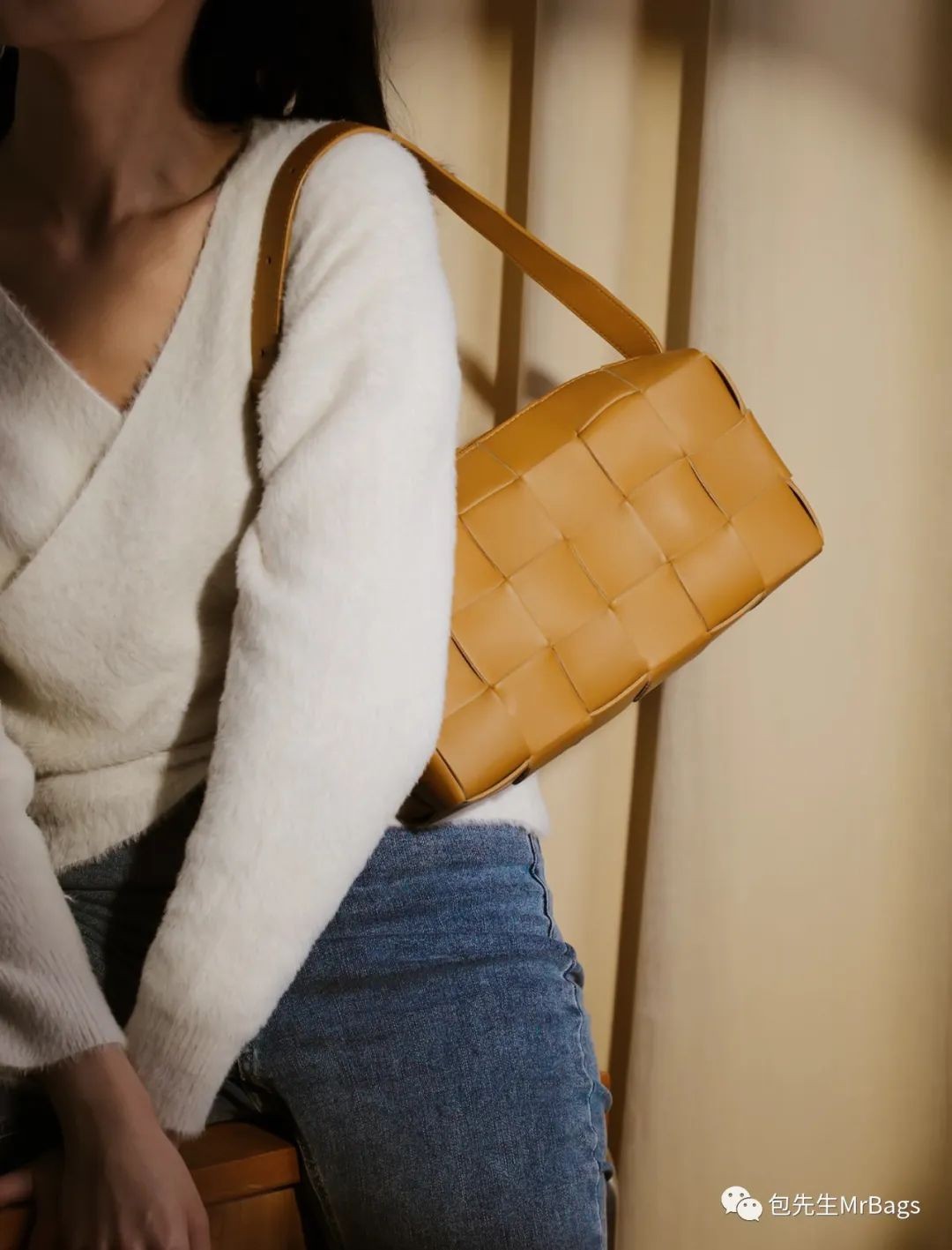 Tas King of 2022——Top 30 ulasan tas desainer（2022 diropéa）-Pangalusna kualitas palsu Louis Vuitton Kantong Toko Online, Replica desainer kantong ru