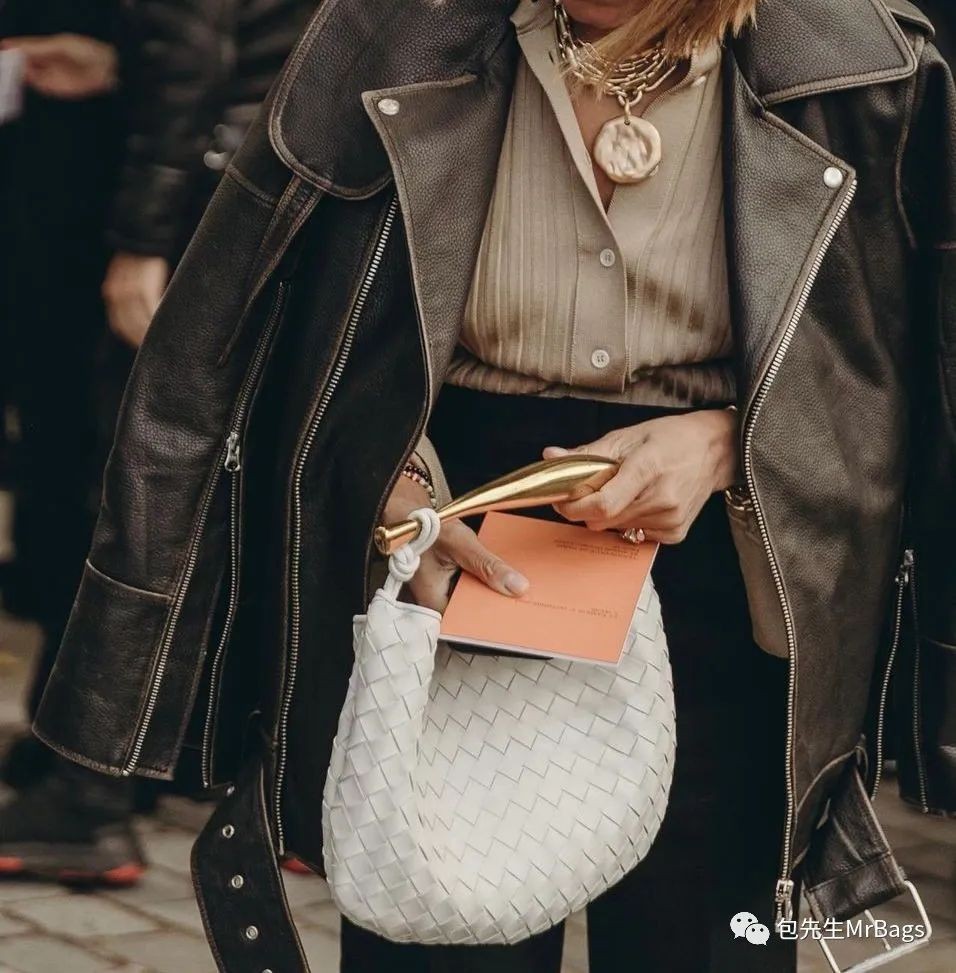 Tas King of 2022——Top 30 ulasan tas desainer（2022 diropéa）-Pangalusna kualitas palsu Louis Vuitton Kantong Toko Online, Replica desainer kantong ru