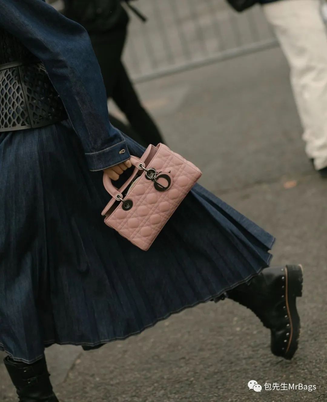 Tas King of 2022——Top 30 ulasan tas desainer（2022 diropéa）-Pangalusna kualitas palsu Louis Vuitton Kantong Toko Online, Replica desainer kantong ru