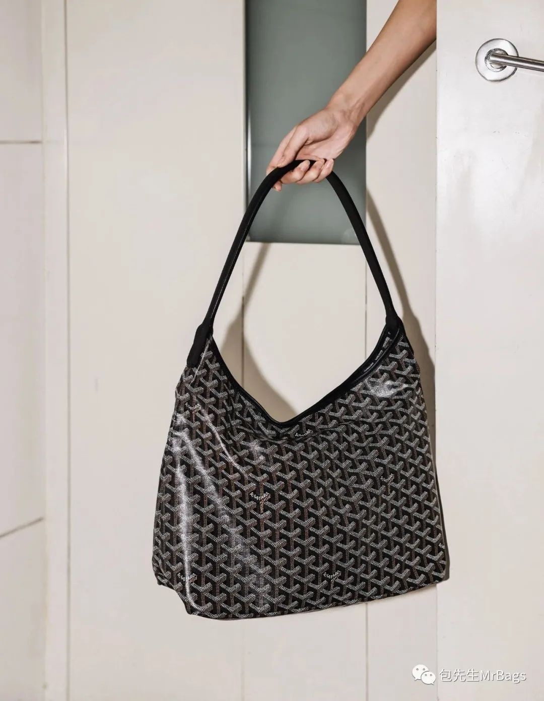 Tas King of 2022——Top 30 ulasan tas desainer（2022 diropéa）-Pangalusna kualitas palsu Louis Vuitton Kantong Toko Online, Replica desainer kantong ru