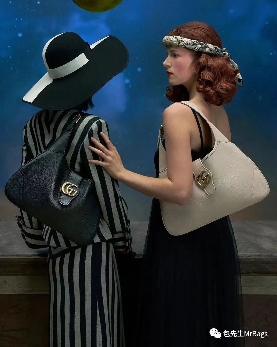 Tas King of 2022——Top 30 ulasan tas desainer（2022 diropéa）-Pangalusna kualitas palsu Louis Vuitton Kantong Toko Online, Replica desainer kantong ru