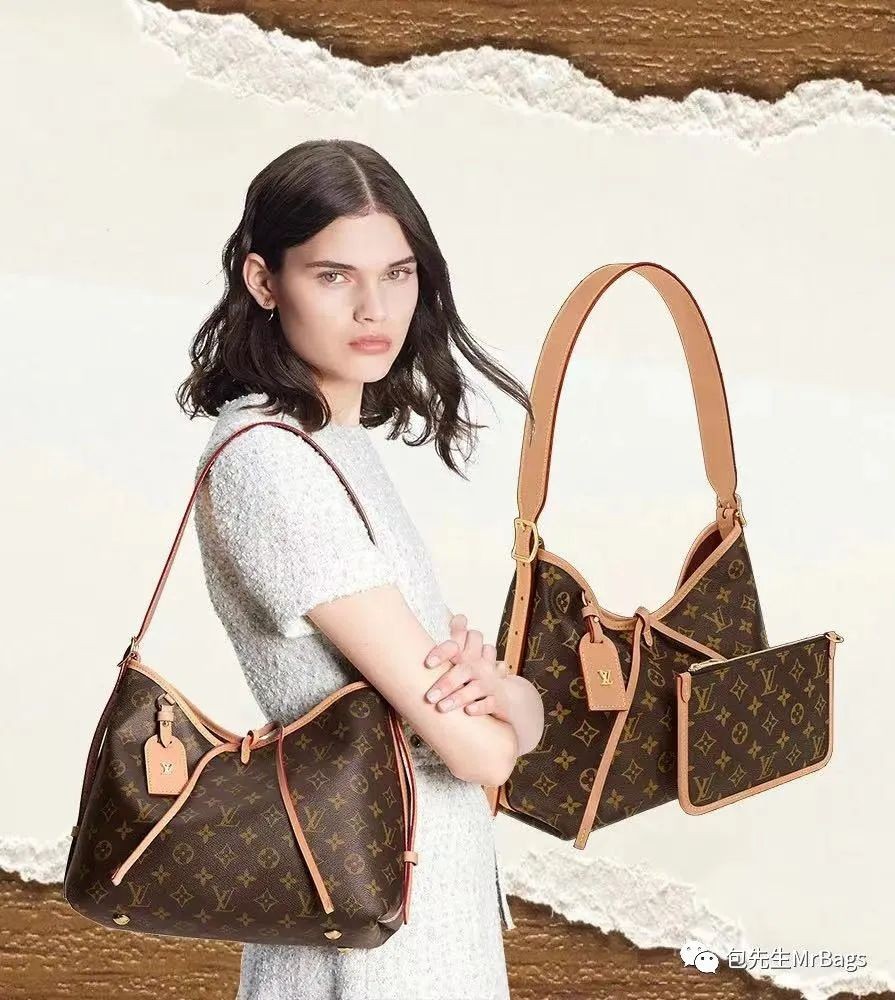 Tas King of 2022——Top 30 ulasan tas desainer（2022 diropéa）-Pangalusna kualitas palsu Louis Vuitton Kantong Toko Online, Replica desainer kantong ru
