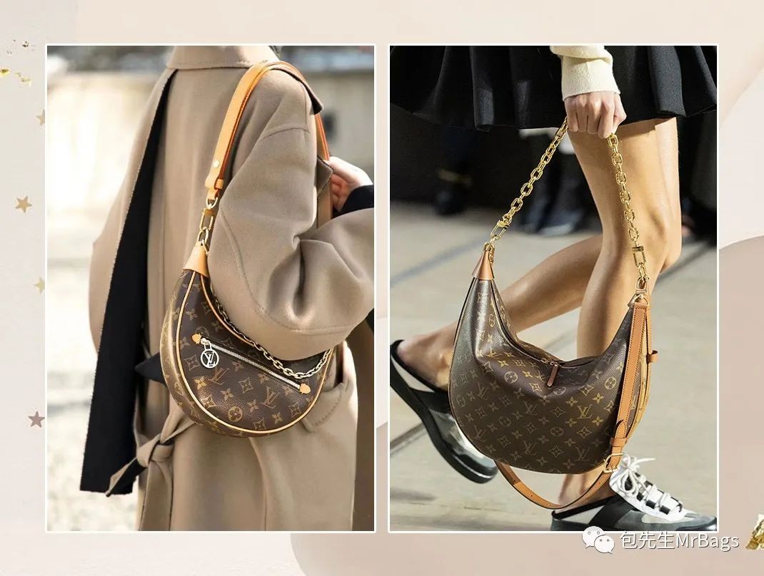 Tas King of 2022——Top 30 ulasan tas desainer（2022 diropéa）-Pangalusna kualitas palsu Louis Vuitton Kantong Toko Online, Replica desainer kantong ru