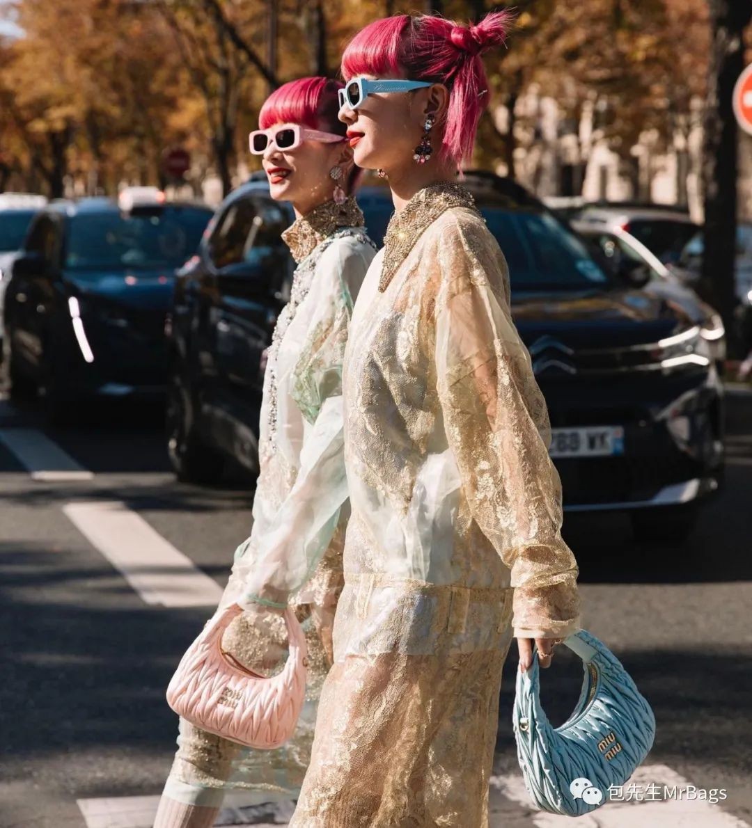 Tas King of 2022——Top 30 ulasan tas desainer（2022 diropéa）-Pangalusna kualitas palsu Louis Vuitton Kantong Toko Online, Replica desainer kantong ru