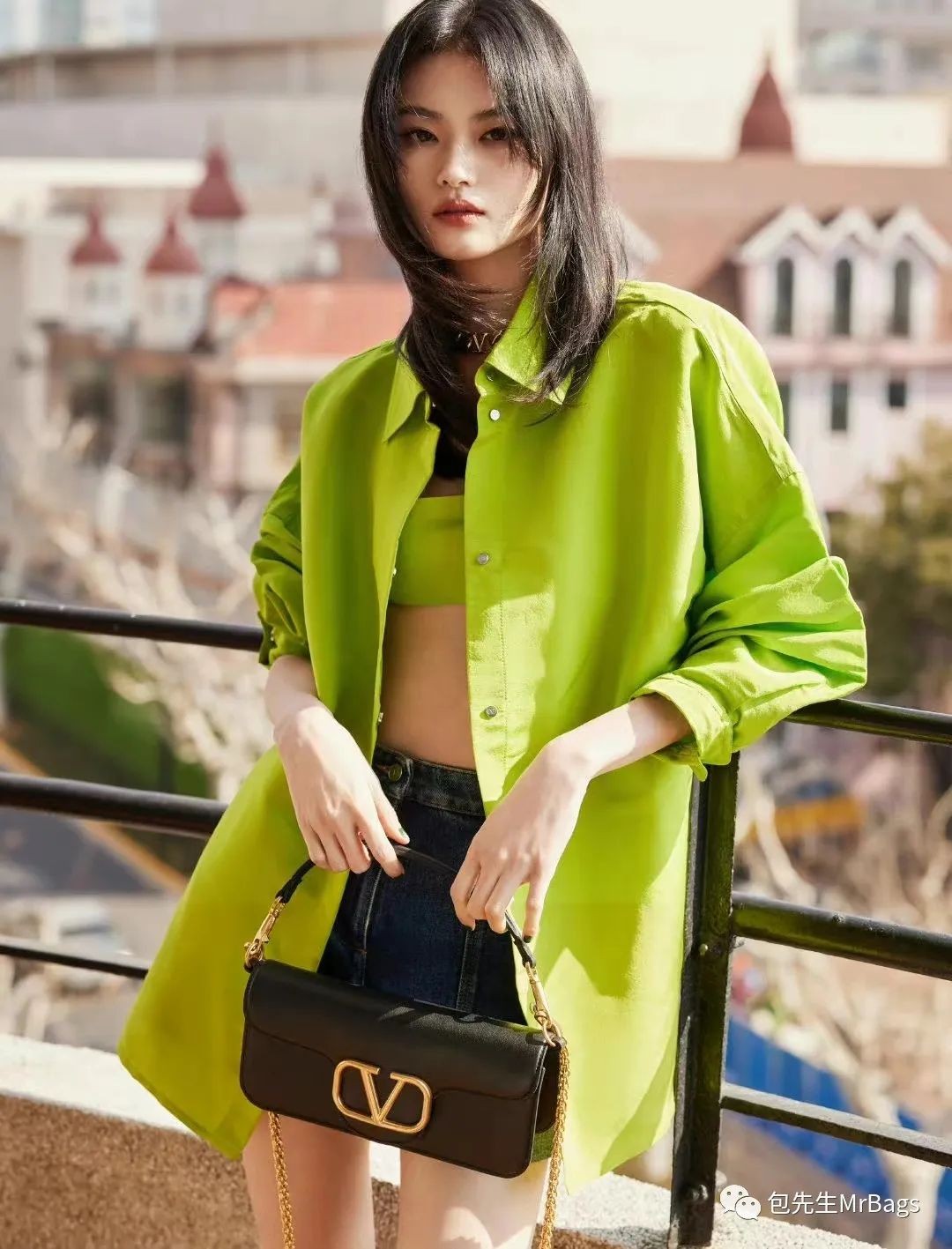 Tas King of 2022——Top 30 ulasan tas desainer（2022 diropéa）-Pangalusna kualitas palsu Louis Vuitton Kantong Toko Online, Replica desainer kantong ru