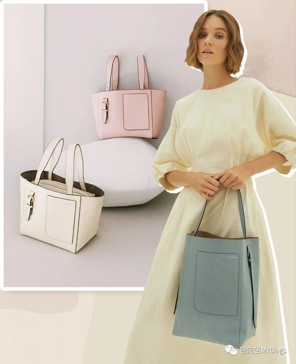 Tas King of 2022——Top 30 ulasan tas desainer（2022 diropéa）-Pangalusna kualitas palsu Louis Vuitton Kantong Toko Online, Replica desainer kantong ru