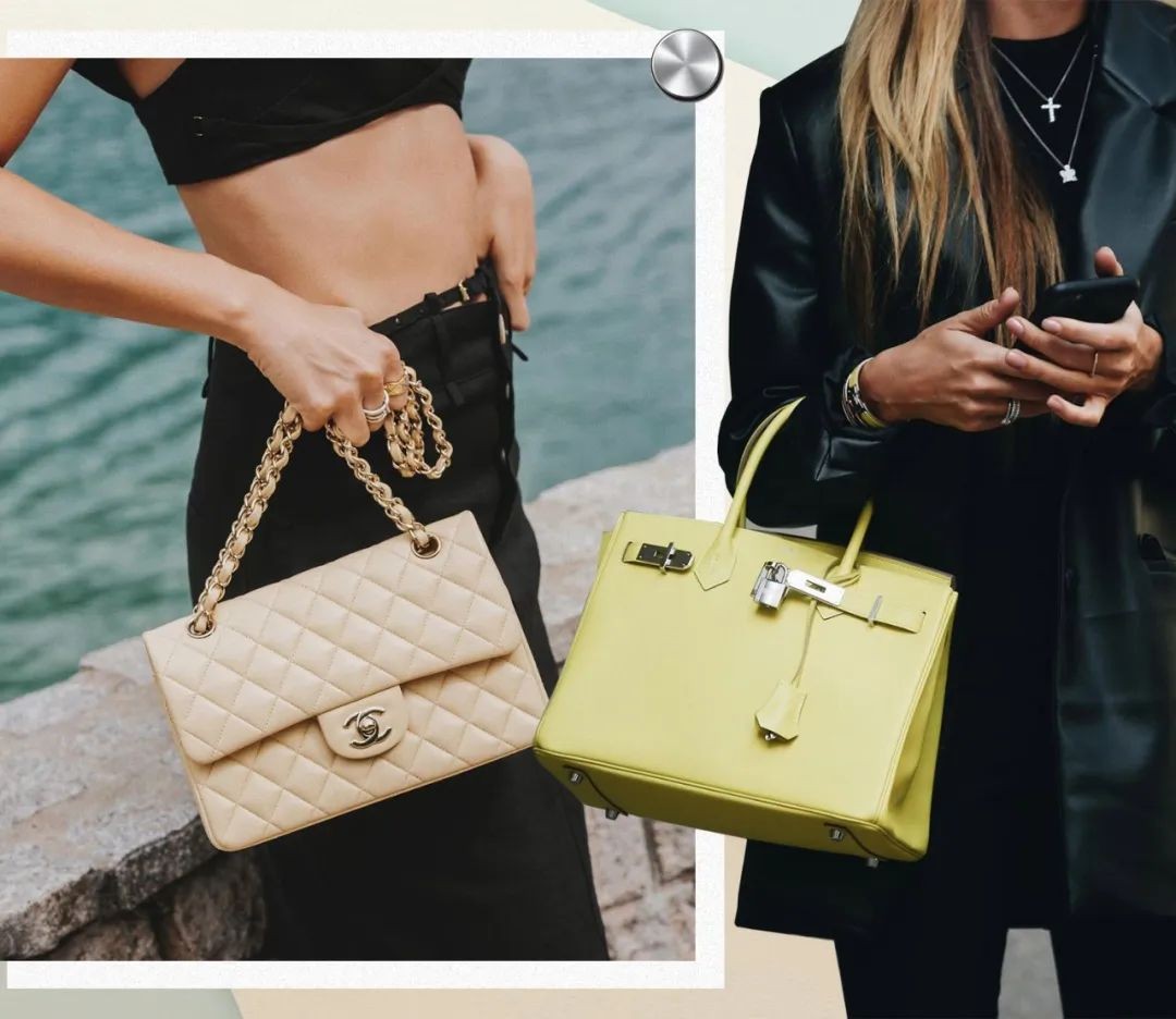 Hermes raise its prices 2023 Start! Is Chanel increased too much?-Best Quality Fake Louis Vuitton Bag Online Store, Replica designer bag ru