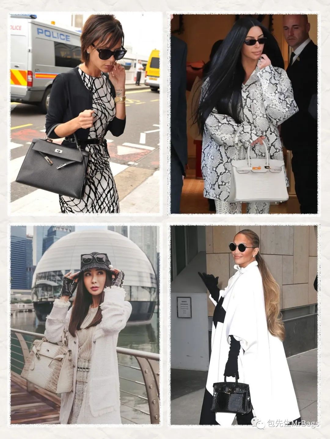 Hermes raise its prices 2023 Start! Is Chanel increased too much?-Best Quality Fake Louis Vuitton Bag Online Store, Replica designer bag ru