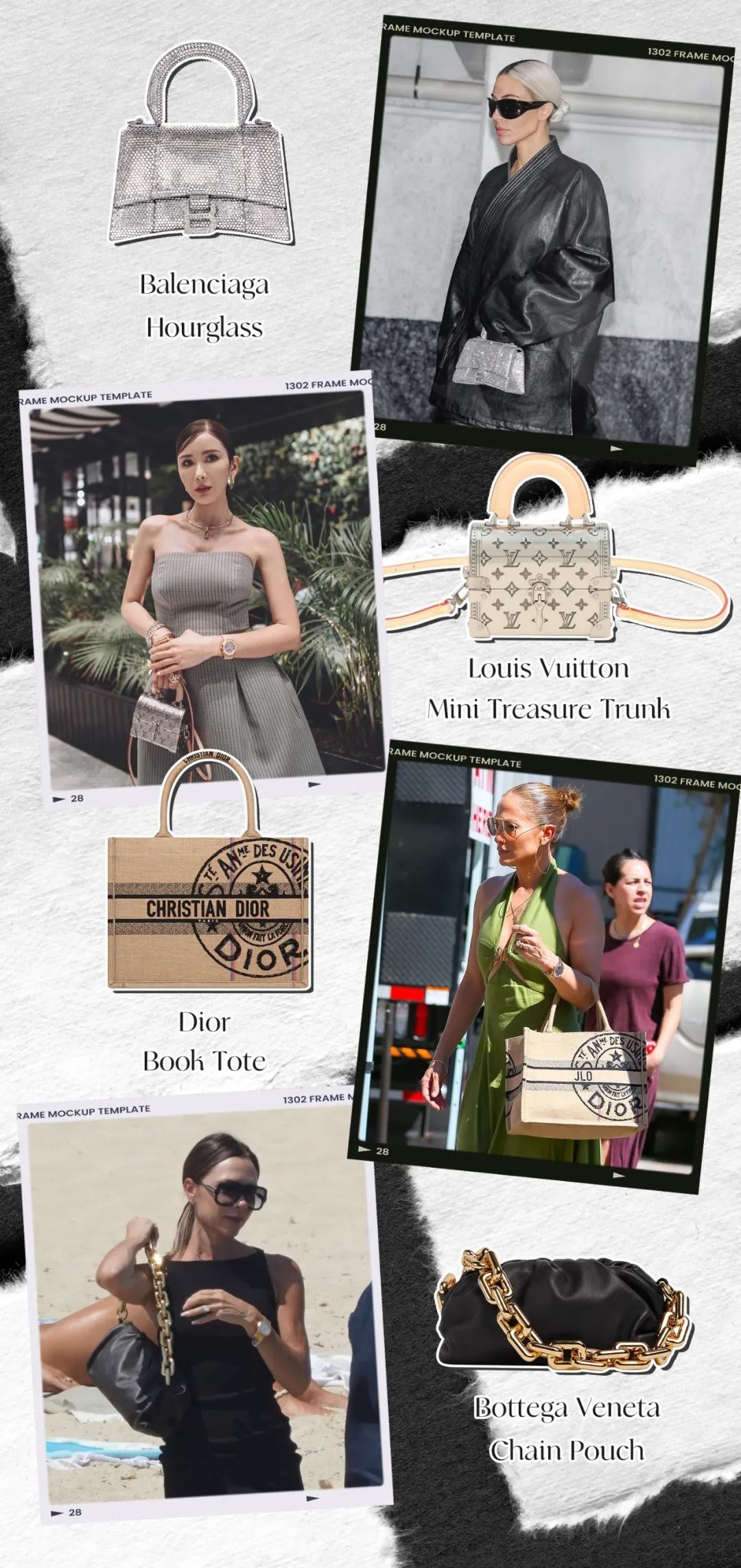 Hermes raise its prices 2023 Start! Is Chanel increased too much?-Best Quality Fake Louis Vuitton Bag Online Store, Replica designer bag ru