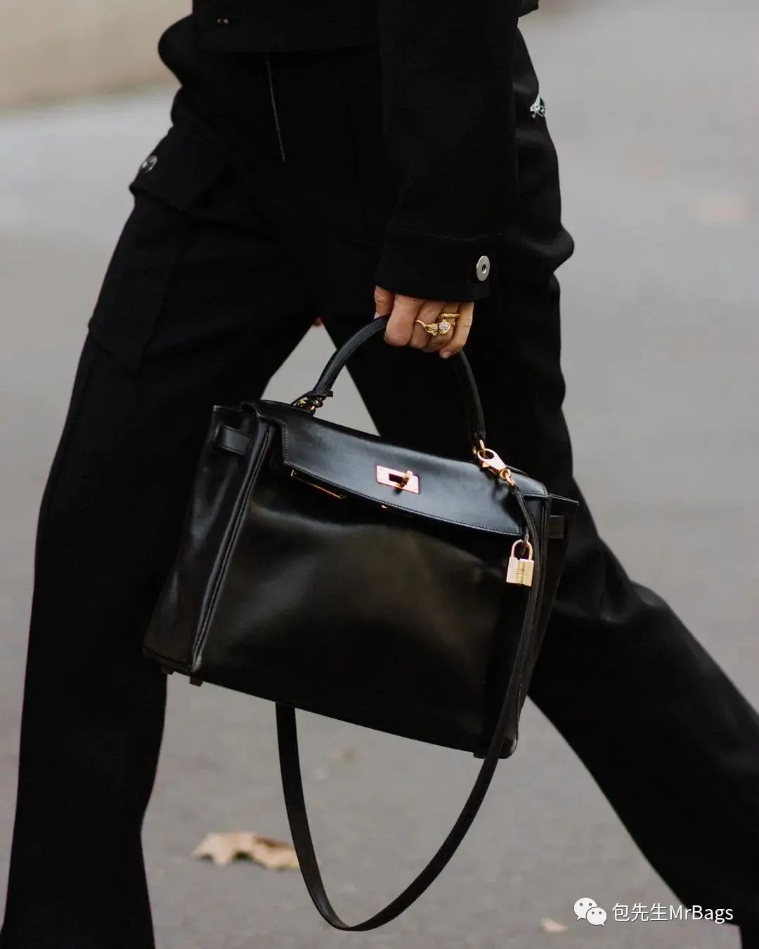 Hermes raise its prices 2023 Start! Is Chanel increased too much?-Best Quality Fake Louis Vuitton Bag Online Store, Replica designer bag ru