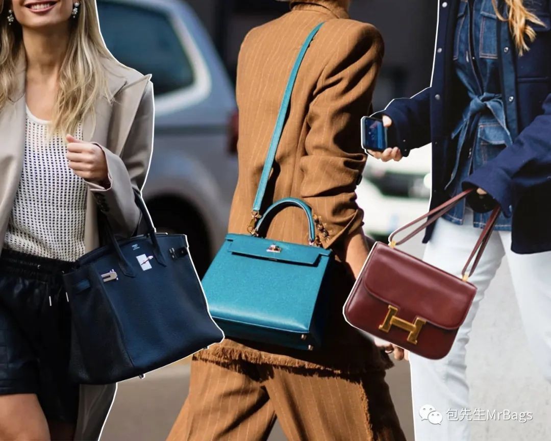 Hermes raise its prices 2023 Start! Is Chanel increased too much?-Best Quality Fake Louis Vuitton Bag Online Store, Replica designer bag ru