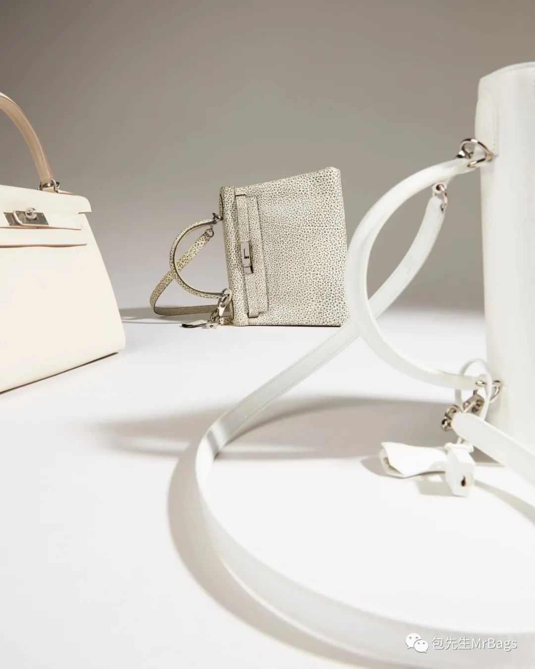 Hermes raise its prices 2023 Start! Is Chanel increased too much?-Best Quality Fake Louis Vuitton Bag Online Store, Replica designer bag ru