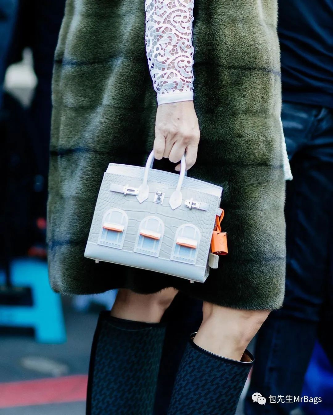 Hermes raise its prices 2023 Start! Is Chanel increased too much?-Best Quality Fake Louis Vuitton Bag Online Store, Replica designer bag ru