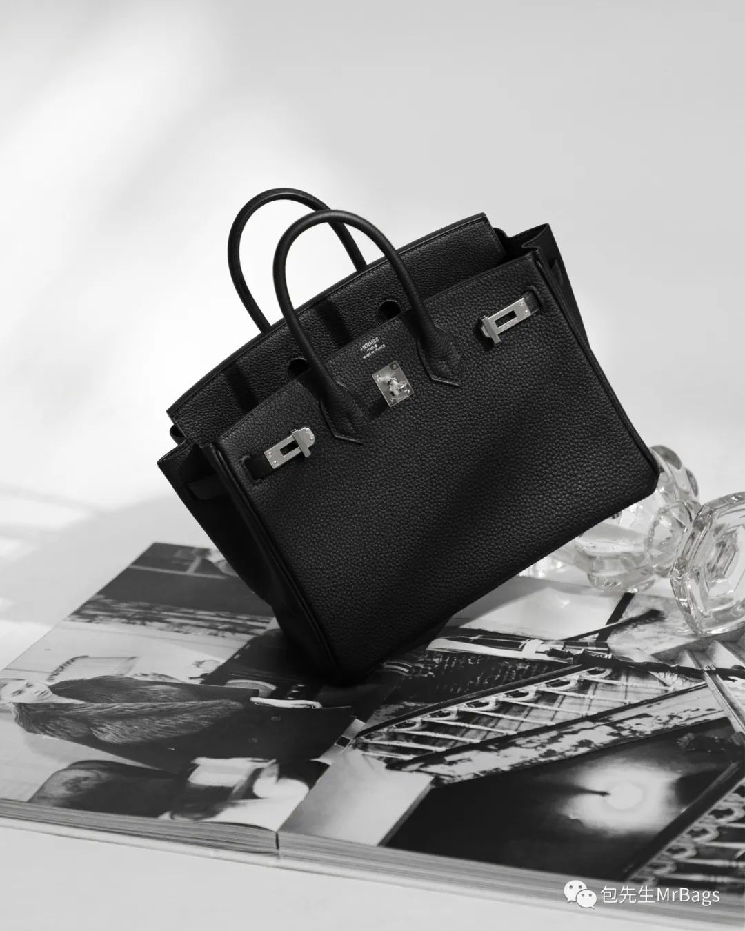 Hermes raise its prices 2023 Start! Is Chanel increased too much?-Best Quality Fake Louis Vuitton Bag Online Store, Replica designer bag ru