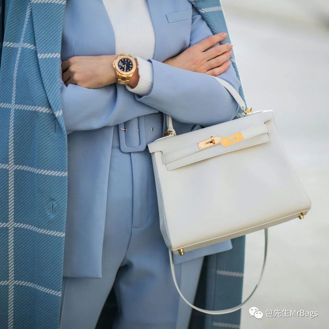 Hermes raise its prices 2023 Start! Is Chanel increased too much?-Best Quality Fake Louis Vuitton Bag Online Store, Replica designer bag ru