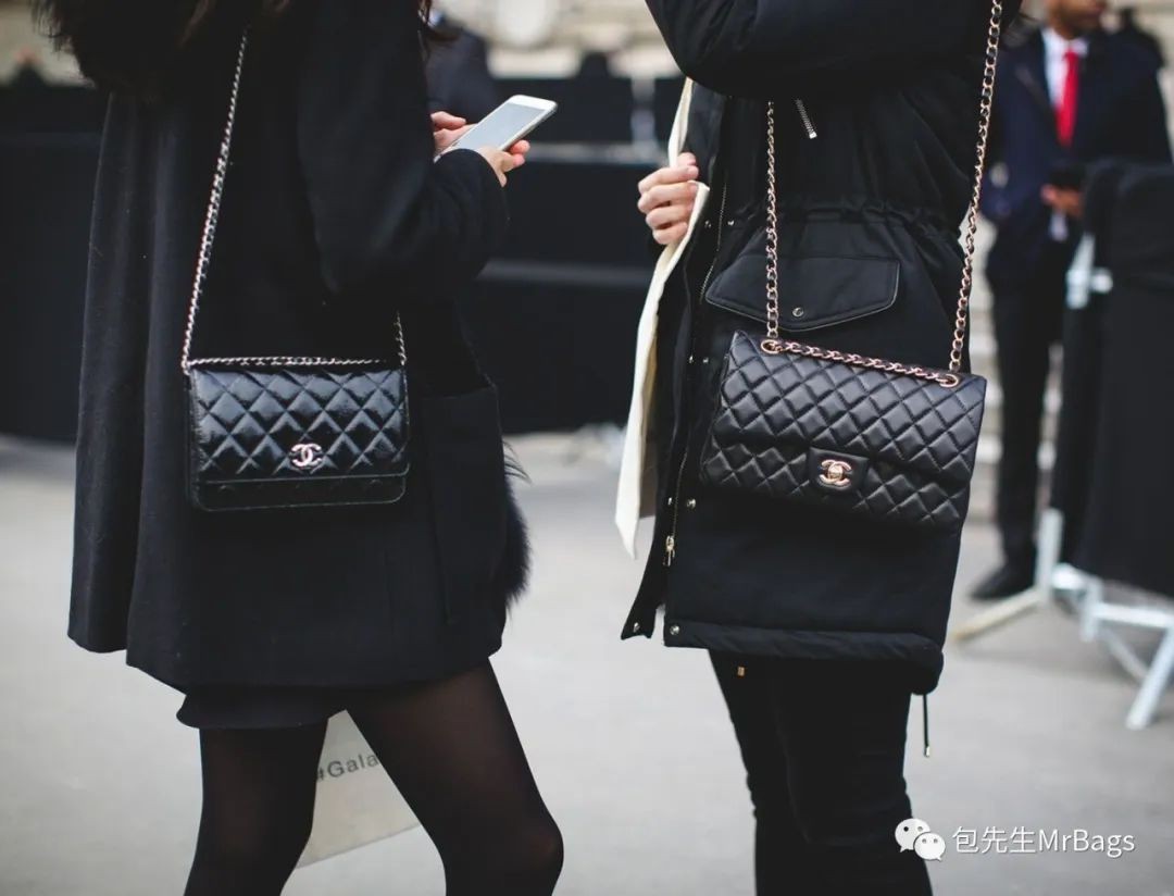 Chanel bags are too expensive, what should I do? (2023 updated)-ហាងអនឡាញកាបូប Louis Vuitton ក្លែងក្លាយដែលមានគុណភាពល្អបំផុត កាបូបអ្នករចនាម៉ូដចម្លង ru Chanel bags are too expensive, what should I do? (2023 updated)-ហាងអនឡាញកាបូប Louis Vuitton ក្លែងក្លាយដែលមានគុណភាពល្អបំផុត កាបូបអ្នករចនាម៉ូដចម្លង ru