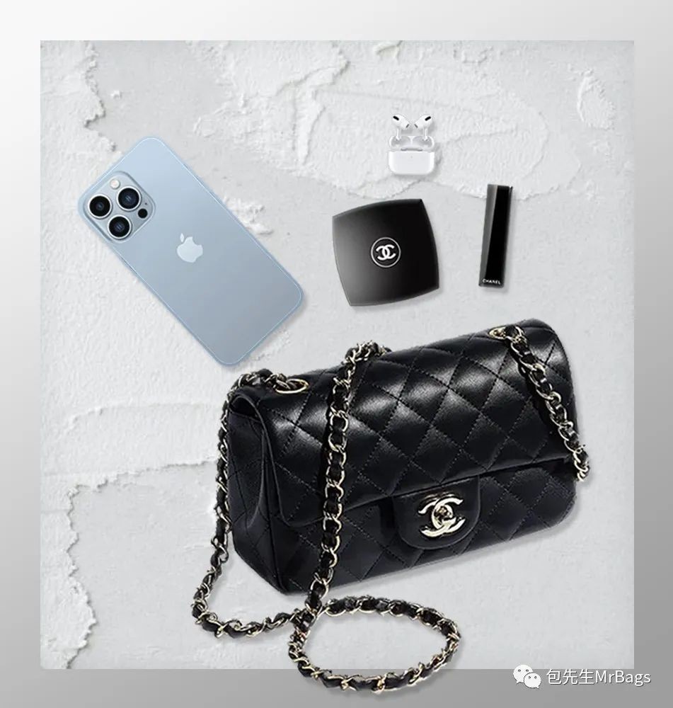 Chanel bags are too expensive, what should I do? (2023 updated)-ហាងអនឡាញកាបូប Louis Vuitton ក្លែងក្លាយដែលមានគុណភាពល្អបំផុត កាបូបអ្នករចនាម៉ូដចម្លង ru Chanel bags are too expensive, what should I do? (2023 updated)-ហាងអនឡាញកាបូប Louis Vuitton ក្លែងក្លាយដែលមានគុណភាពល្អបំផុត កាបូបអ្នករចនាម៉ូដចម្លង ru