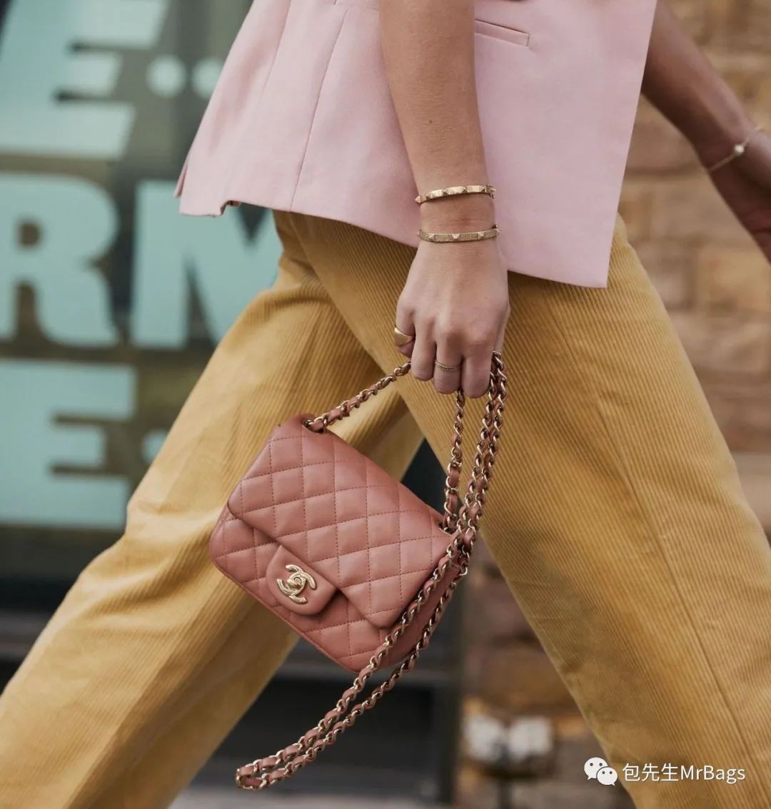 Chanel bags are too expensive, what should I do? (2023 updated)-ហាងអនឡាញកាបូប Louis Vuitton ក្លែងក្លាយដែលមានគុណភាពល្អបំផុត កាបូបអ្នករចនាម៉ូដចម្លង ru Chanel bags are too expensive, what should I do? (2023 updated)-ហាងអនឡាញកាបូប Louis Vuitton ក្លែងក្លាយដែលមានគុណភាពល្អបំផុត កាបូបអ្នករចនាម៉ូដចម្លង ru