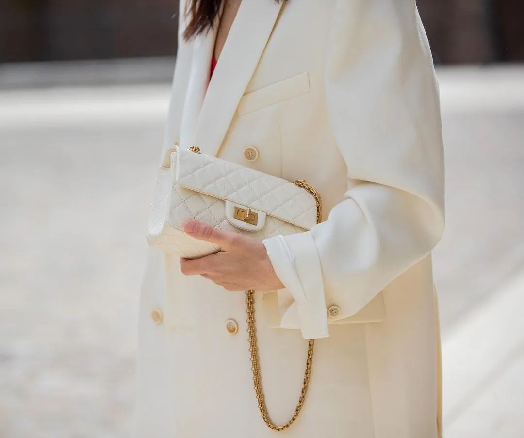 Chanel bags are too expensive, what should I do? (2023 updated)-ហាងអនឡាញកាបូប Louis Vuitton ក្លែងក្លាយដែលមានគុណភាពល្អបំផុត កាបូបអ្នករចនាម៉ូដចម្លង ru Chanel bags are too expensive, what should I do? (2023 updated)-ហាងអនឡាញកាបូប Louis Vuitton ក្លែងក្លាយដែលមានគុណភាពល្អបំផុត កាបូបអ្នករចនាម៉ូដចម្លង ru