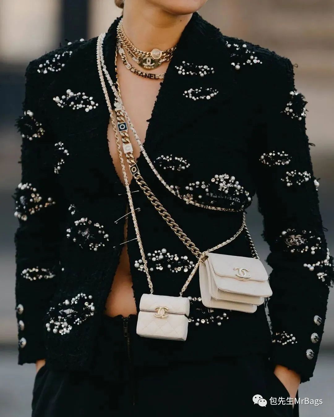 Chanel bags are too expensive, what should I do? (2023 updated)-ហាងអនឡាញកាបូប Louis Vuitton ក្លែងក្លាយដែលមានគុណភាពល្អបំផុត កាបូបអ្នករចនាម៉ូដចម្លង ru Chanel bags are too expensive, what should I do? (2023 updated)-ហាងអនឡាញកាបូប Louis Vuitton ក្លែងក្លាយដែលមានគុណភាពល្អបំផុត កាបូបអ្នករចនាម៉ូដចម្លង ru