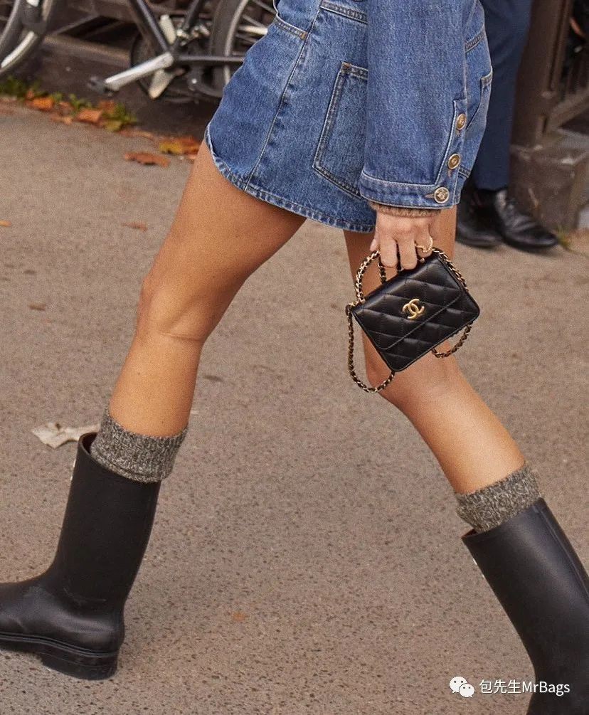 Chanel bags are too expensive, what should I do? (2023 updated)-ហាងអនឡាញកាបូប Louis Vuitton ក្លែងក្លាយដែលមានគុណភាពល្អបំផុត កាបូបអ្នករចនាម៉ូដចម្លង ru Chanel bags are too expensive, what should I do? (2023 updated)-ហាងអនឡាញកាបូប Louis Vuitton ក្លែងក្លាយដែលមានគុណភាពល្អបំផុត កាបូបអ្នករចនាម៉ូដចម្លង ru