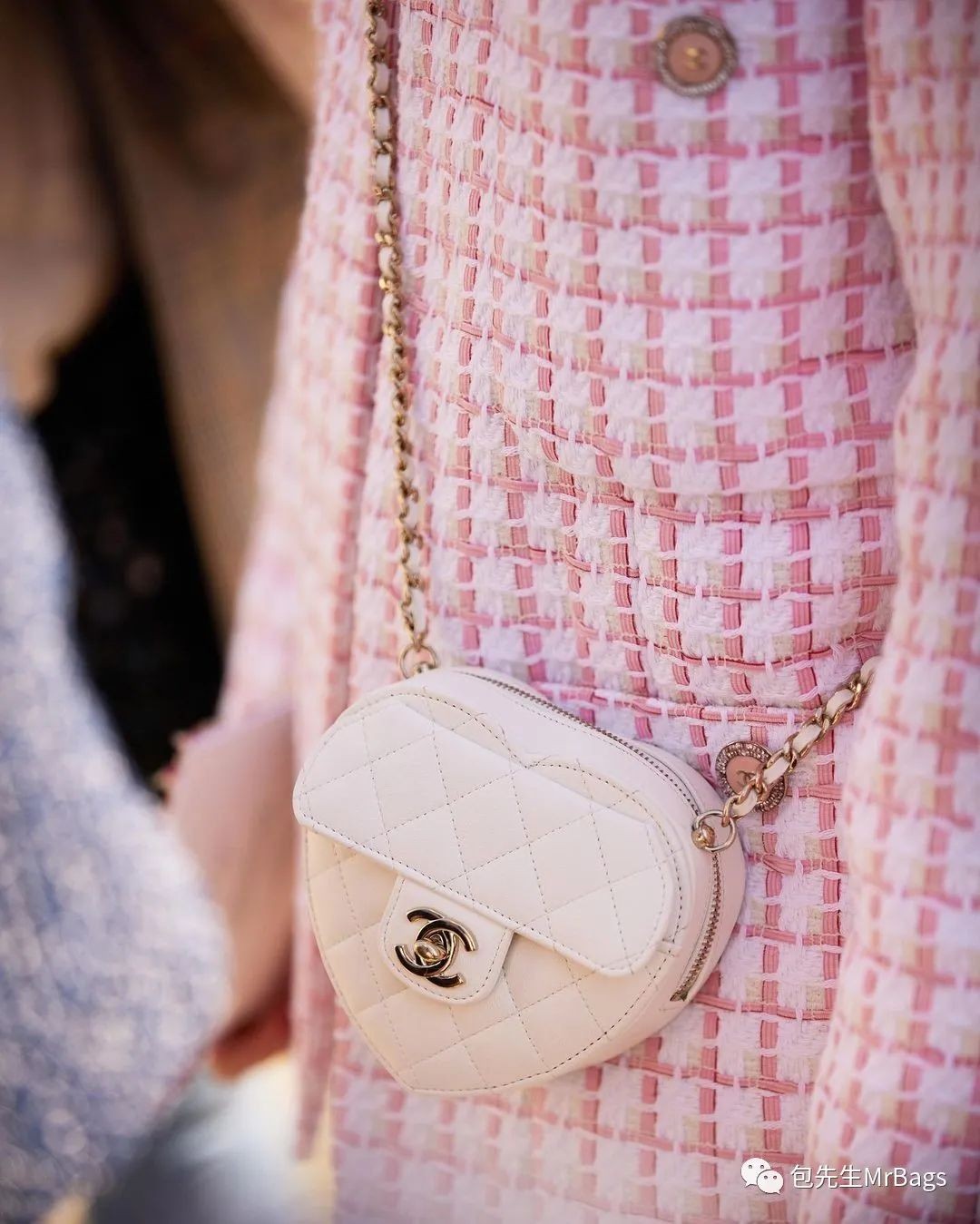 Chanel bags are too expensive, what should I do? (2023 updated)-ហាងអនឡាញកាបូប Louis Vuitton ក្លែងក្លាយដែលមានគុណភាពល្អបំផុត កាបូបអ្នករចនាម៉ូដចម្លង ru Chanel bags are too expensive, what should I do? (2023 updated)-ហាងអនឡាញកាបូប Louis Vuitton ក្លែងក្លាយដែលមានគុណភាពល្អបំផុត កាបូបអ្នករចនាម៉ូដចម្លង ru