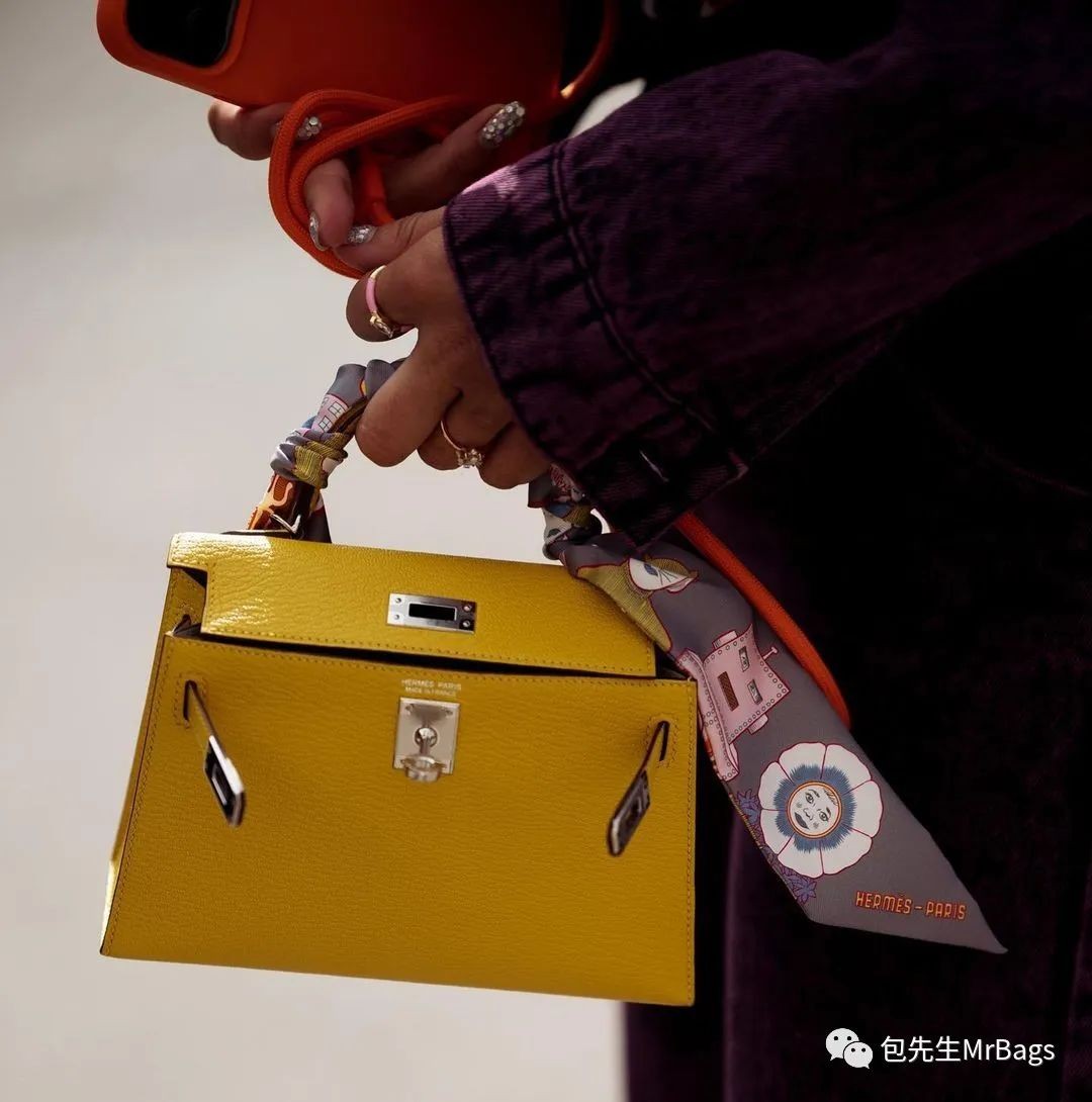 Chanel bags are too expensive, what should I do? (2023 updated)-ហាងអនឡាញកាបូប Louis Vuitton ក្លែងក្លាយដែលមានគុណភាពល្អបំផុត កាបូបអ្នករចនាម៉ូដចម្លង ru Chanel bags are too expensive, what should I do? (2023 updated)-ហាងអនឡាញកាបូប Louis Vuitton ក្លែងក្លាយដែលមានគុណភាពល្អបំផុត កាបូបអ្នករចនាម៉ូដចម្លង ru