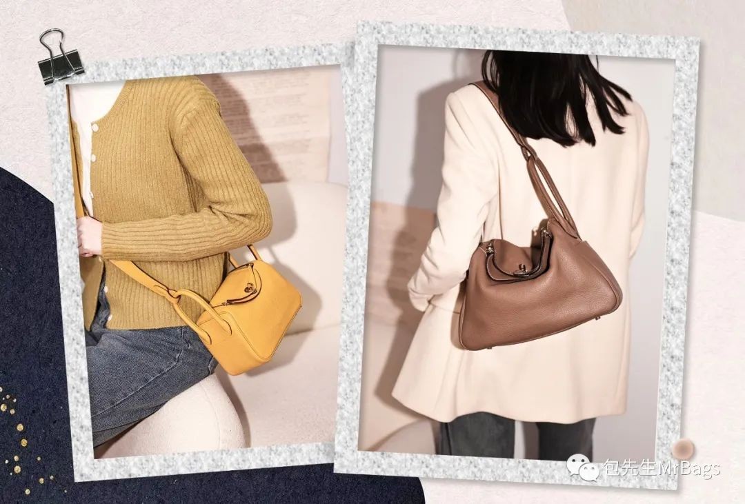 Chanel bags are too expensive, what should I do? (2023 updated)-ហាងអនឡាញកាបូប Louis Vuitton ក្លែងក្លាយដែលមានគុណភាពល្អបំផុត កាបូបអ្នករចនាម៉ូដចម្លង ru Chanel bags are too expensive, what should I do? (2023 updated)-ហាងអនឡាញកាបូប Louis Vuitton ក្លែងក្លាយដែលមានគុណភាពល្អបំផុត កាបូបអ្នករចនាម៉ូដចម្លង ru