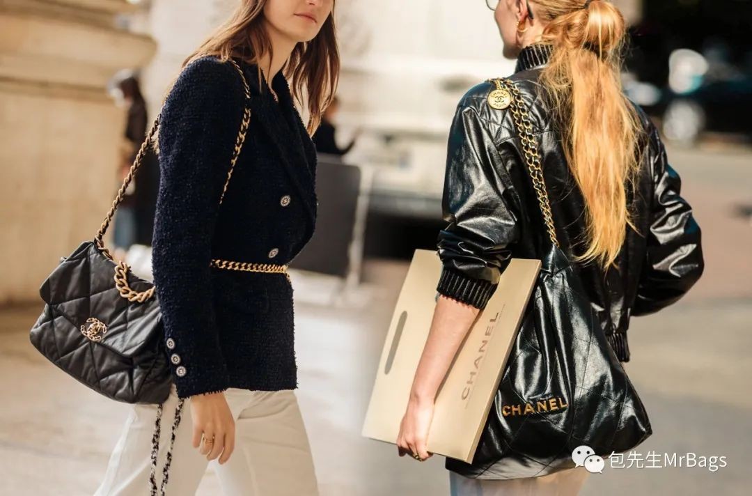 Chanel bags are too expensive, what should I do? (2023 updated)-ហាងអនឡាញកាបូប Louis Vuitton ក្លែងក្លាយដែលមានគុណភាពល្អបំផុត កាបូបអ្នករចនាម៉ូដចម្លង ru Chanel bags are too expensive, what should I do? (2023 updated)-ហាងអនឡាញកាបូប Louis Vuitton ក្លែងក្លាយដែលមានគុណភាពល្អបំផុត កាបូបអ្នករចនាម៉ូដចម្លង ru