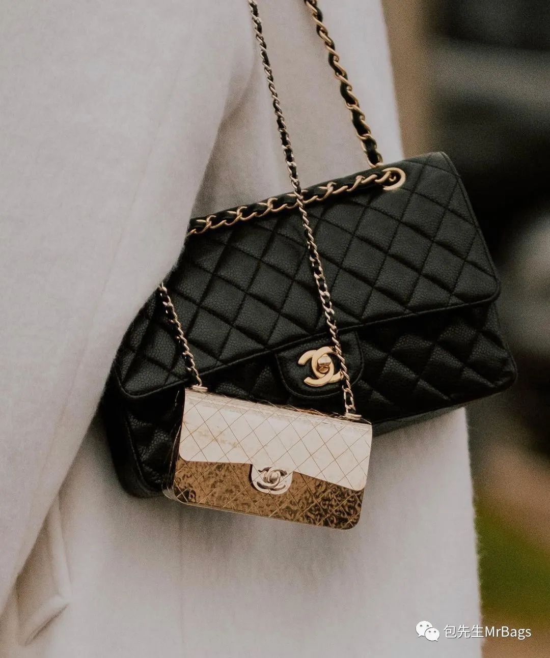 Chanel bags are too expensive, what should I do? (2023 updated)-ហាងអនឡាញកាបូប Louis Vuitton ក្លែងក្លាយដែលមានគុណភាពល្អបំផុត កាបូបអ្នករចនាម៉ូដចម្លង ru Chanel bags are too expensive, what should I do? (2023 updated)-ហាងអនឡាញកាបូប Louis Vuitton ក្លែងក្លាយដែលមានគុណភាពល្អបំផុត កាបូបអ្នករចនាម៉ូដចម្លង ru