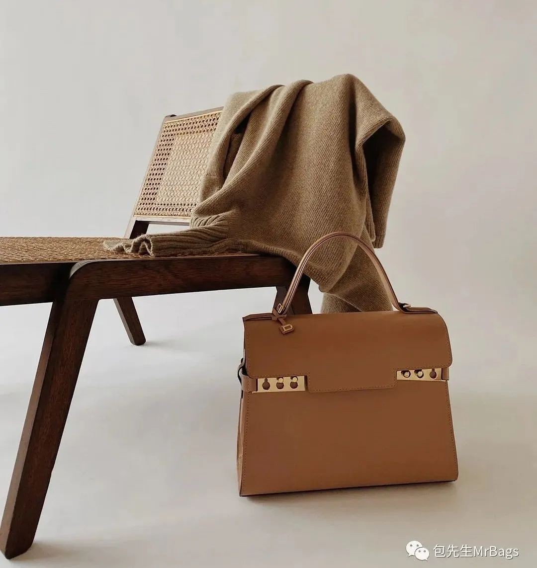 Chanel bags are too expensive, what should I do? (2023 updated)-ហាងអនឡាញកាបូប Louis Vuitton ក្លែងក្លាយដែលមានគុណភាពល្អបំផុត កាបូបអ្នករចនាម៉ូដចម្លង ru Chanel bags are too expensive, what should I do? (2023 updated)-ហាងអនឡាញកាបូប Louis Vuitton ក្លែងក្លាយដែលមានគុណភាពល្អបំផុត កាបូបអ្នករចនាម៉ូដចម្លង ru