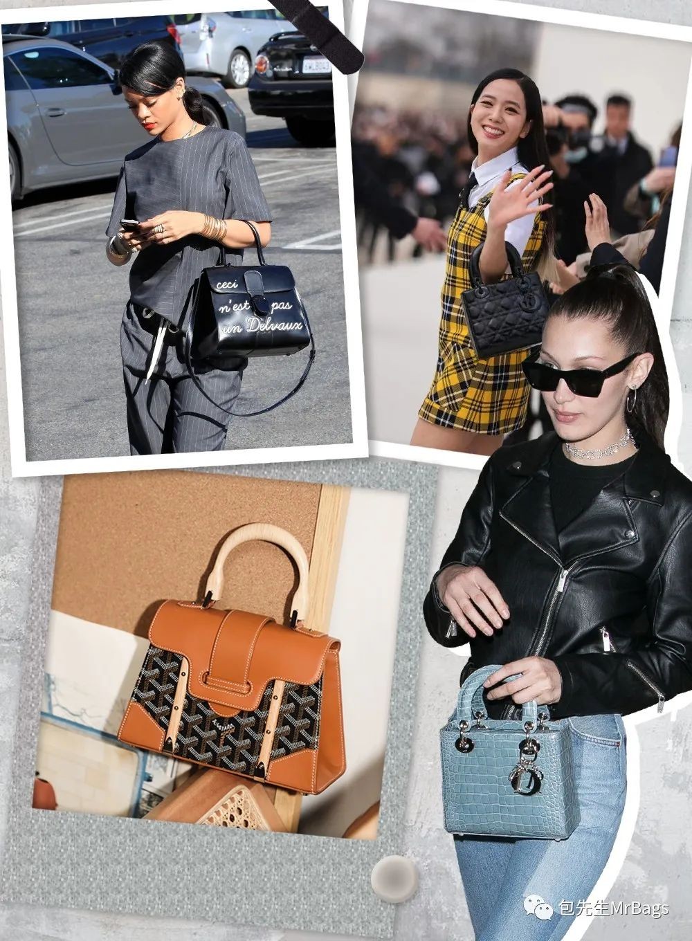 Chanel bags are too expensive, what should I do? (2023 updated)-ហាងអនឡាញកាបូប Louis Vuitton ក្លែងក្លាយដែលមានគុណភាពល្អបំផុត កាបូបអ្នករចនាម៉ូដចម្លង ru Chanel bags are too expensive, what should I do? (2023 updated)-ហាងអនឡាញកាបូប Louis Vuitton ក្លែងក្លាយដែលមានគុណភាពល្អបំផុត កាបូបអ្នករចនាម៉ូដចម្លង ru