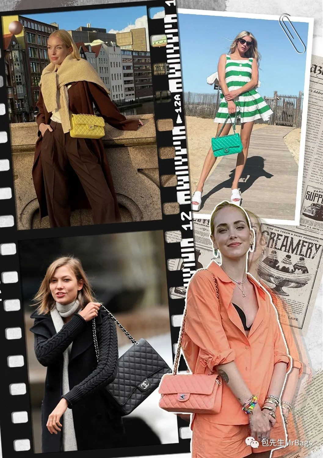 Chanel bags are too expensive, what should I do? (2023 updated)-ហាងអនឡាញកាបូប Louis Vuitton ក្លែងក្លាយដែលមានគុណភាពល្អបំផុត កាបូបអ្នករចនាម៉ូដចម្លង ru Chanel bags are too expensive, what should I do? (2023 updated)-ហាងអនឡាញកាបូប Louis Vuitton ក្លែងក្លាយដែលមានគុណភាពល្អបំផុត កាបូបអ្នករចនាម៉ូដចម្លង ru