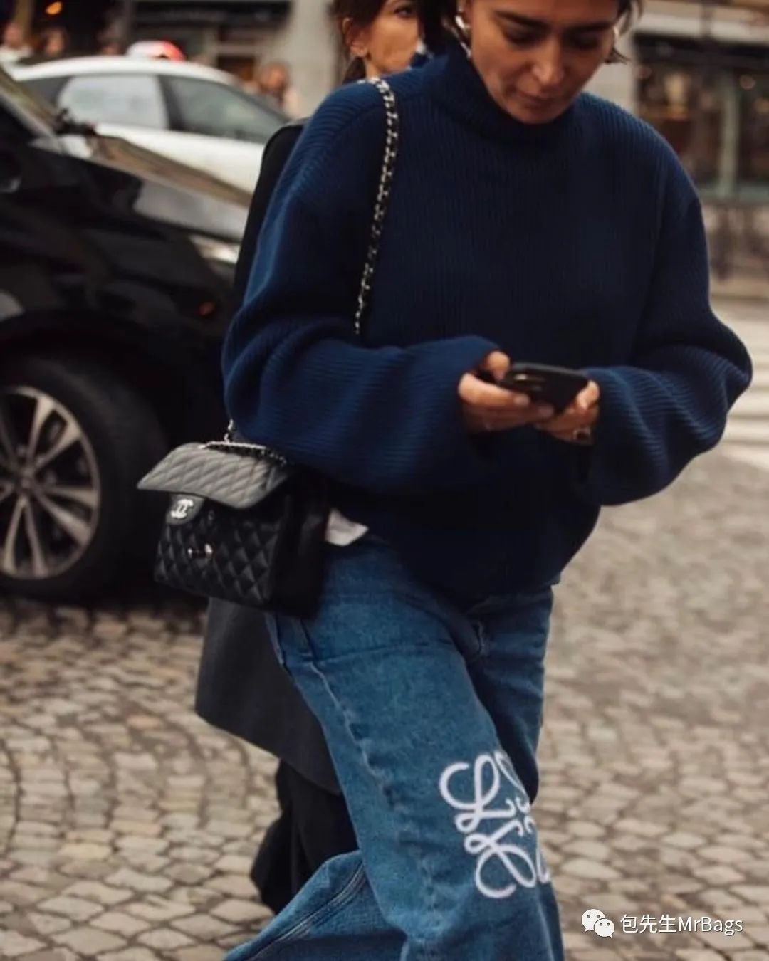 Chanel bags are too expensive, what should I do? (2023 updated)-ហាងអនឡាញកាបូប Louis Vuitton ក្លែងក្លាយដែលមានគុណភាពល្អបំផុត កាបូបអ្នករចនាម៉ូដចម្លង ru Chanel bags are too expensive, what should I do? (2023 updated)-ហាងអនឡាញកាបូប Louis Vuitton ក្លែងក្លាយដែលមានគុណភាពល្អបំផុត កាបូបអ្នករចនាម៉ូដចម្លង ru