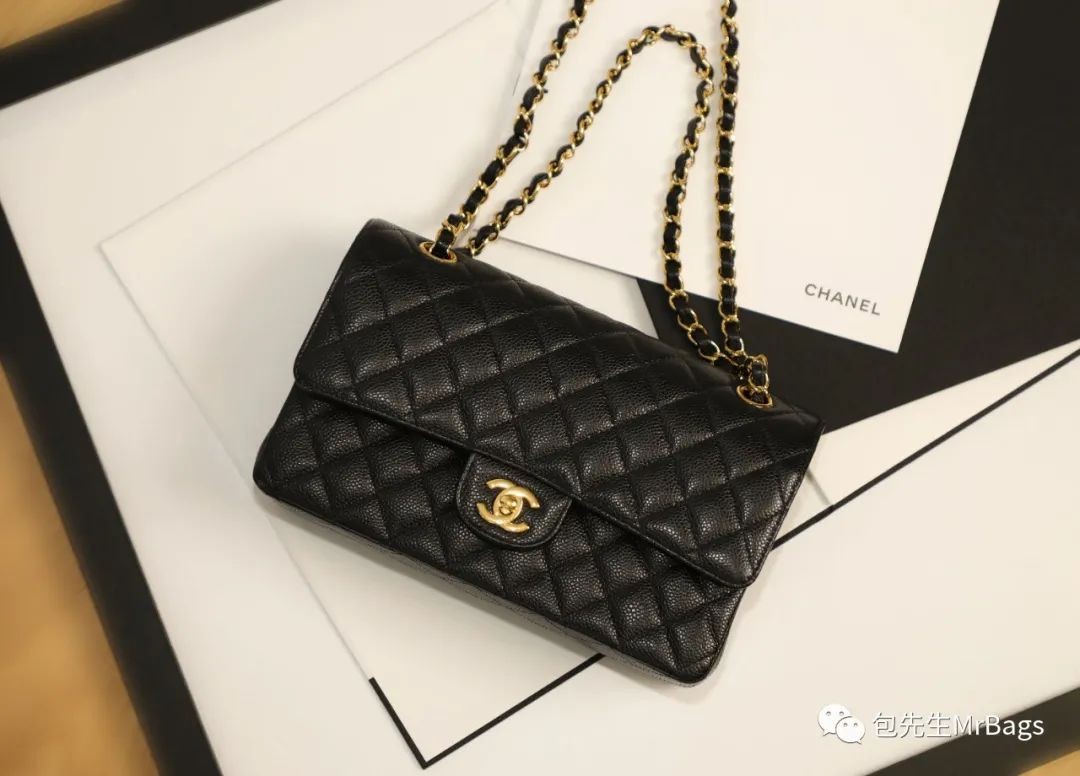 Chanel bags are too expensive, what should I do? (2023 updated)-ហាងអនឡាញកាបូប Louis Vuitton ក្លែងក្លាយដែលមានគុណភាពល្អបំផុត កាបូបអ្នករចនាម៉ូដចម្លង ru Chanel bags are too expensive, what should I do? (2023 updated)-ហាងអនឡាញកាបូប Louis Vuitton ក្លែងក្លាយដែលមានគុណភាពល្អបំផុត កាបូបអ្នករចនាម៉ូដចម្លង ru
