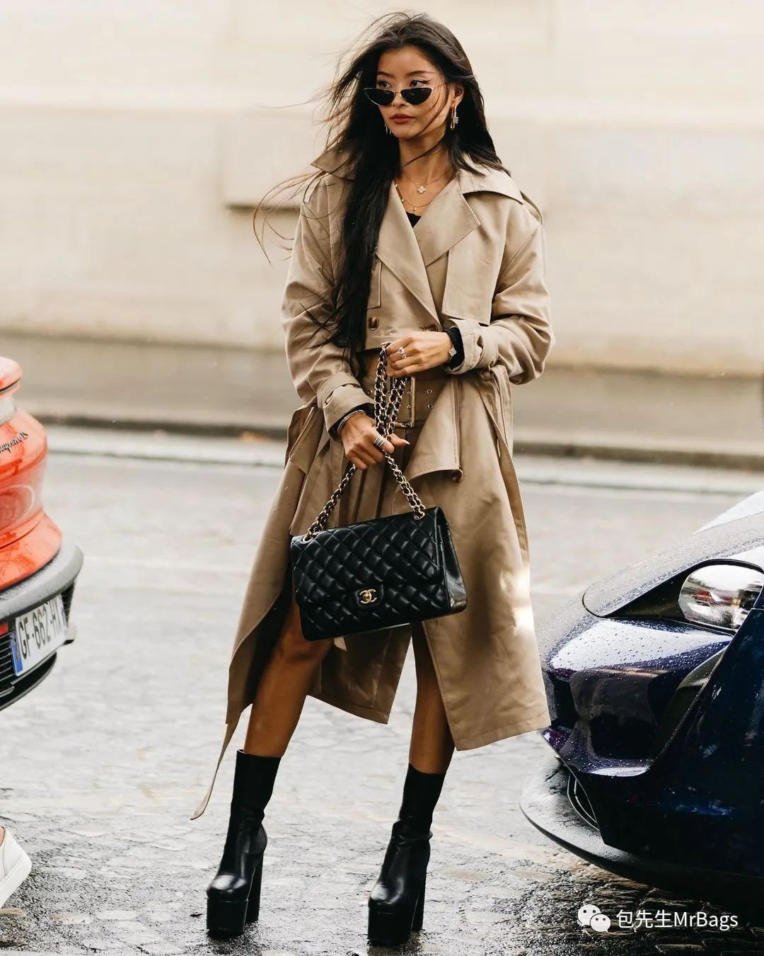 Chanel bags are too expensive, what should I do? (2023 updated)-ហាងអនឡាញកាបូប Louis Vuitton ក្លែងក្លាយដែលមានគុណភាពល្អបំផុត កាបូបអ្នករចនាម៉ូដចម្លង ru Chanel bags are too expensive, what should I do? (2023 updated)-ហាងអនឡាញកាបូប Louis Vuitton ក្លែងក្លាយដែលមានគុណភាពល្អបំផុត កាបូបអ្នករចនាម៉ូដចម្លង ru