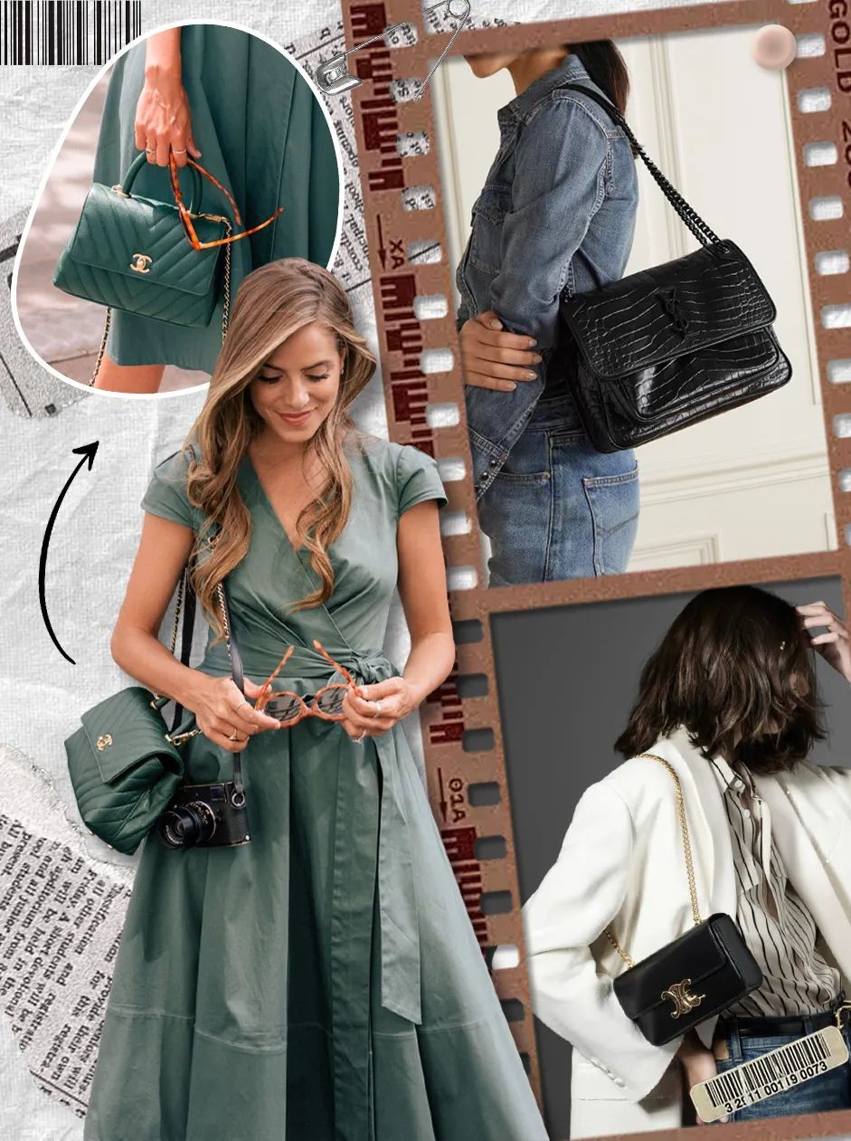 Chanel bags are too expensive, what should I do? (2023 updated)-ហាងអនឡាញកាបូប Louis Vuitton ក្លែងក្លាយដែលមានគុណភាពល្អបំផុត កាបូបអ្នករចនាម៉ូដចម្លង ru Chanel bags are too expensive, what should I do? (2023 updated)-ហាងអនឡាញកាបូប Louis Vuitton ក្លែងក្លាយដែលមានគុណភាពល្អបំផុត កាបូបអ្នករចនាម៉ូដចម្លង ru