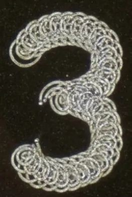 How to spot a fake Chanel 22 bag? (2024 Week 12)-ហាងអនឡាញកាបូប Louis Vuitton ក្លែងក្លាយដែលមានគុណភាពល្អបំផុត កាបូបអ្នករចនាម៉ូដចម្លង ru